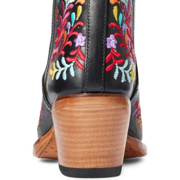 ISO - Picture 2 of 4